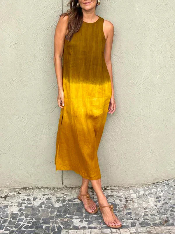 Lizelle - Chic Everyday Dress