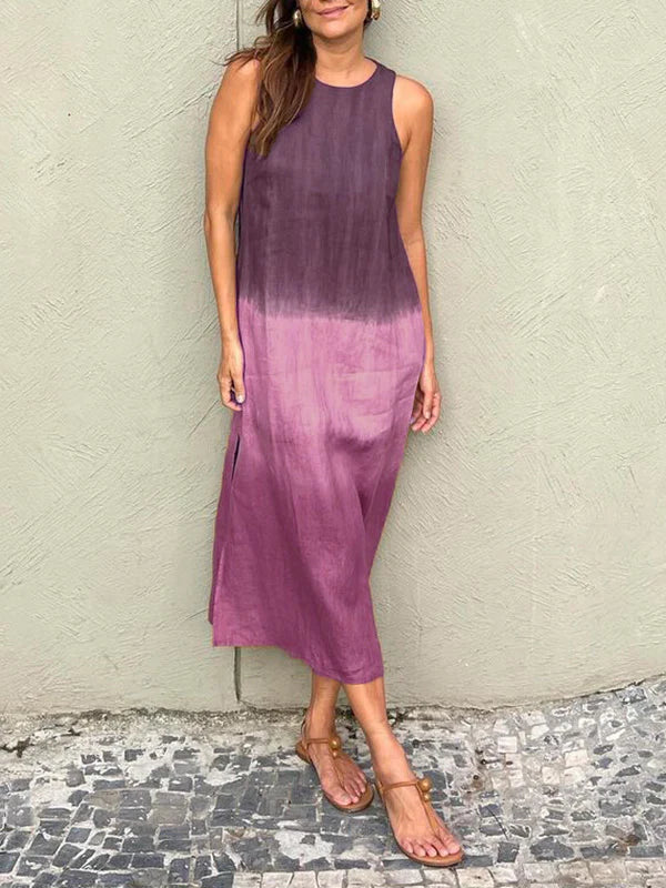 Lizelle - Chic Everyday Dress
