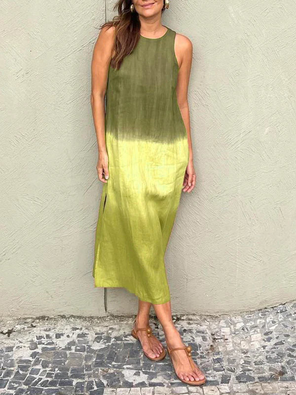 Lizelle - Chic Everyday Dress