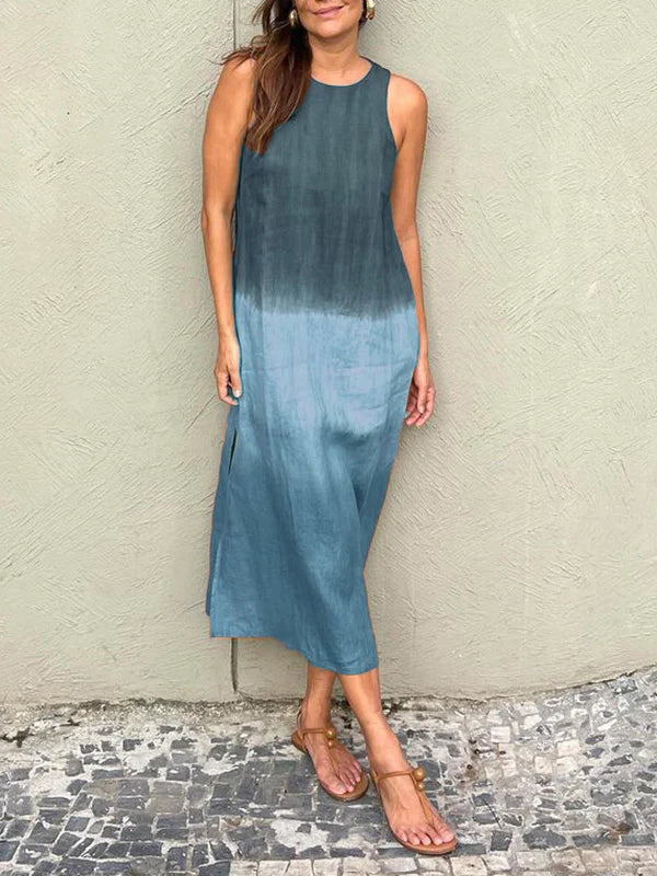 Lizelle - Chic Everyday Dress