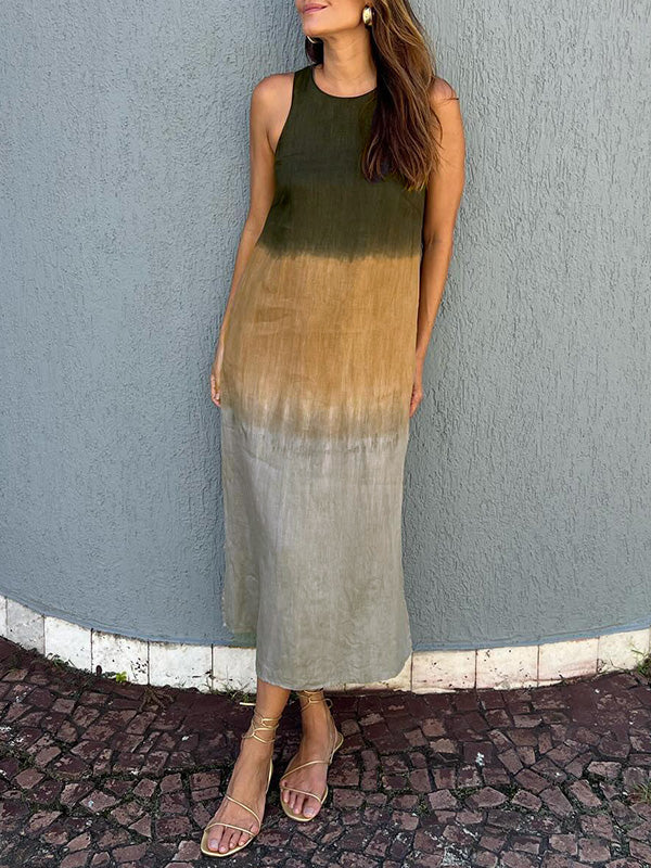 Lizelle - Chic Everyday Dress