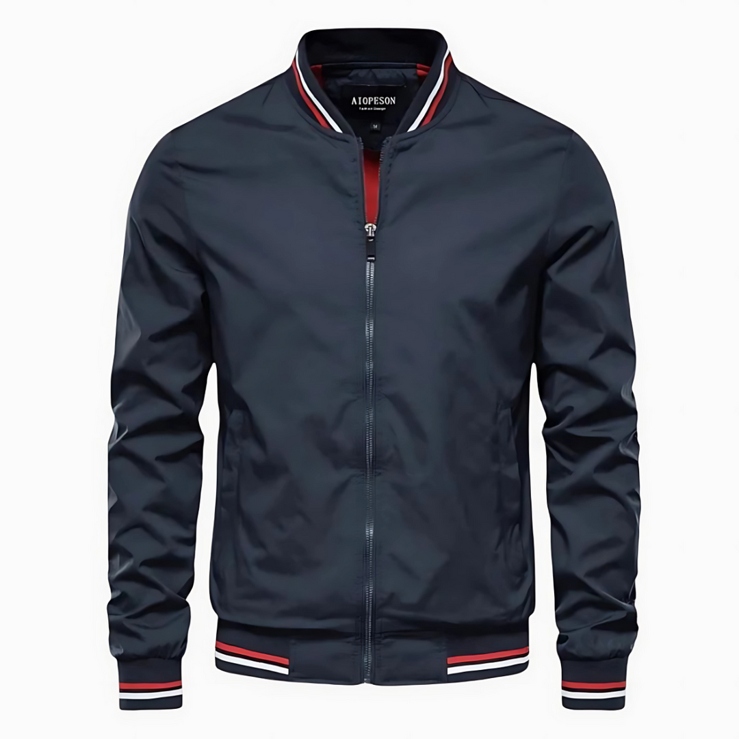 Ethan™ - Windproof Jacket