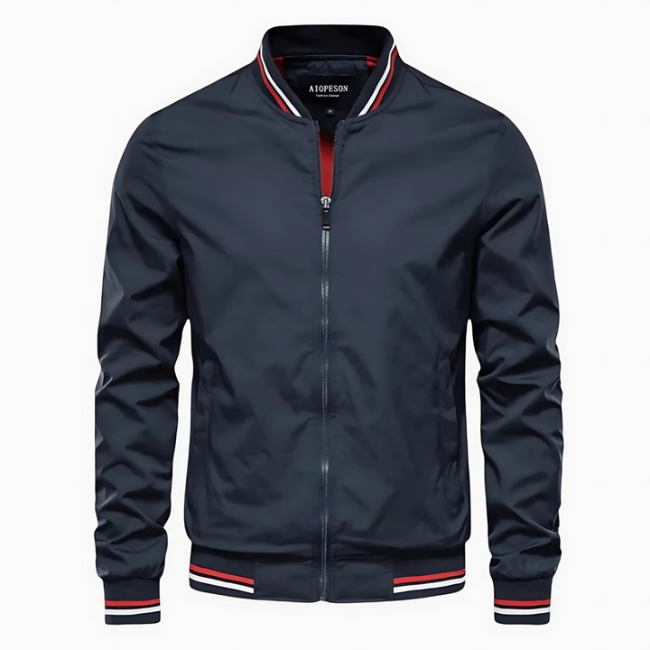 Ethan™ - Windproof Jacket