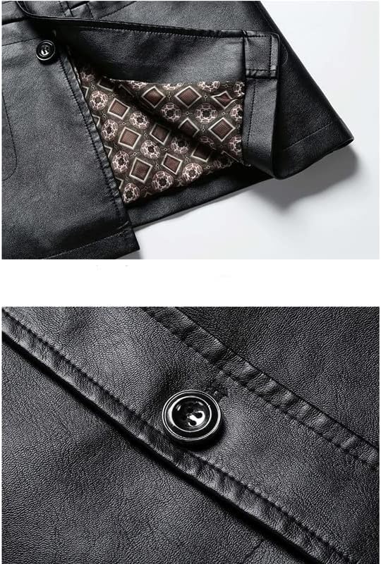 Owen™ - Stylish Comfortable Jacket
