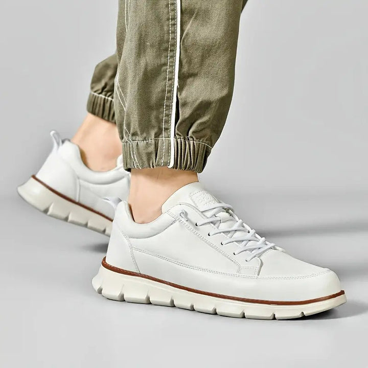Wyatt™ - Comfortable Sneakers