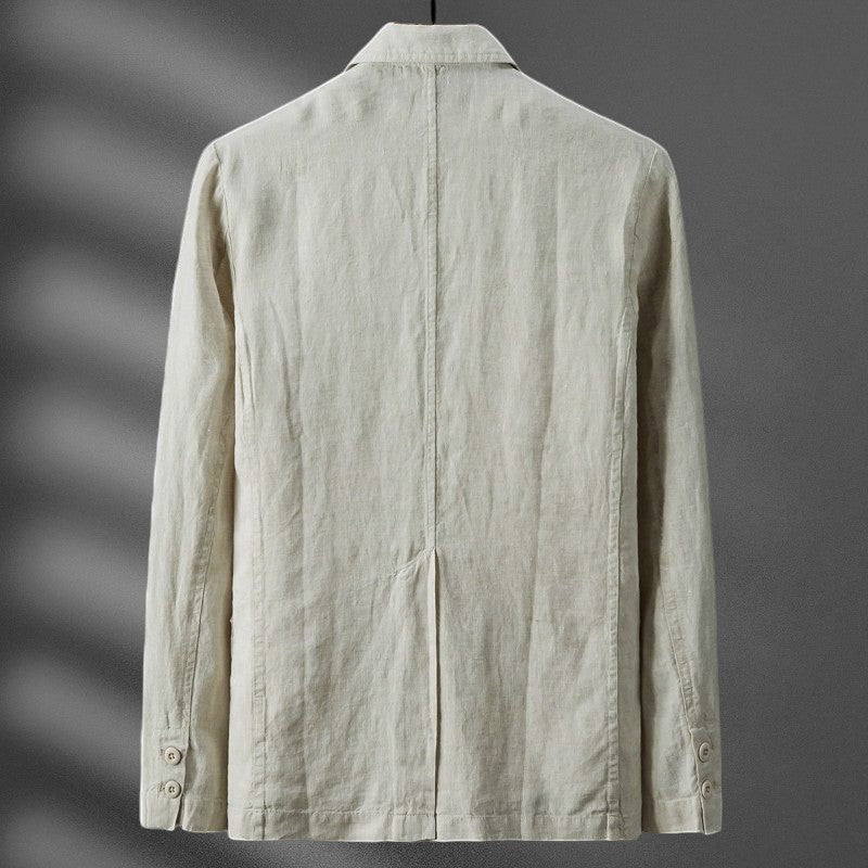 Benjamin™ - Prestige Blazer