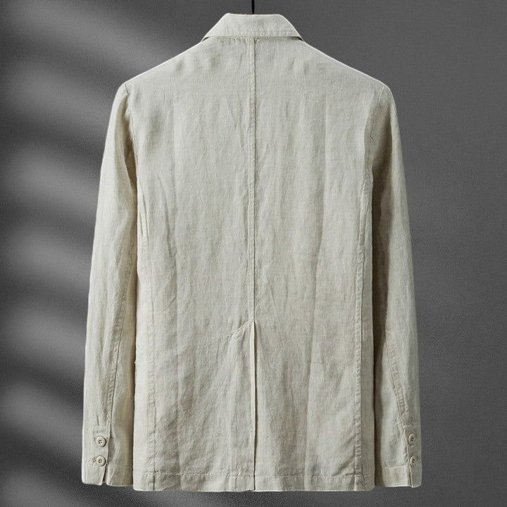 Benjamin™ - Prestige Blazer