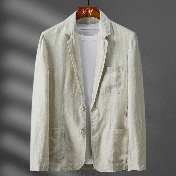 Benjamin™ - Prestige Blazer