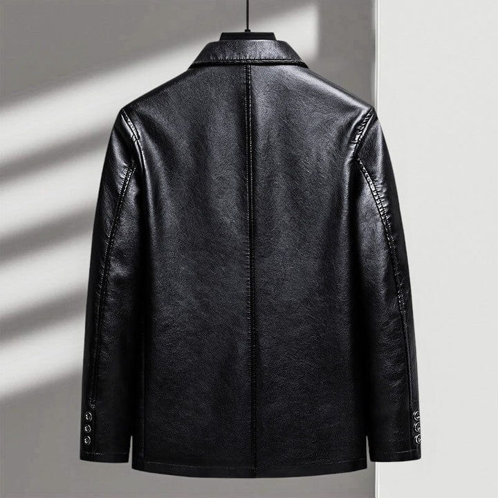 Owen™ - Stylish Comfortable Jacket