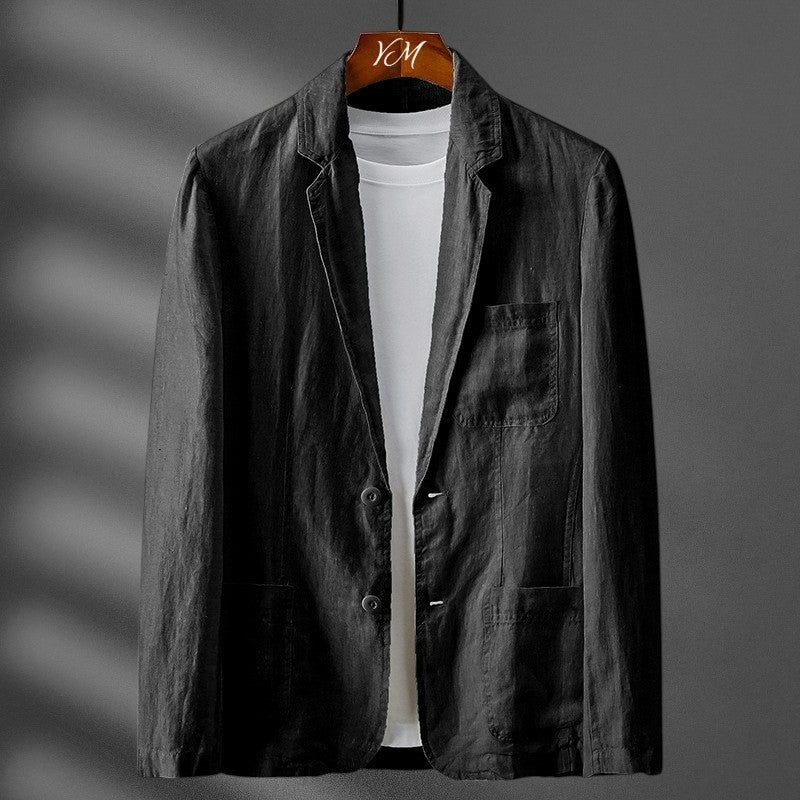 Benjamin™ - Prestige Blazer