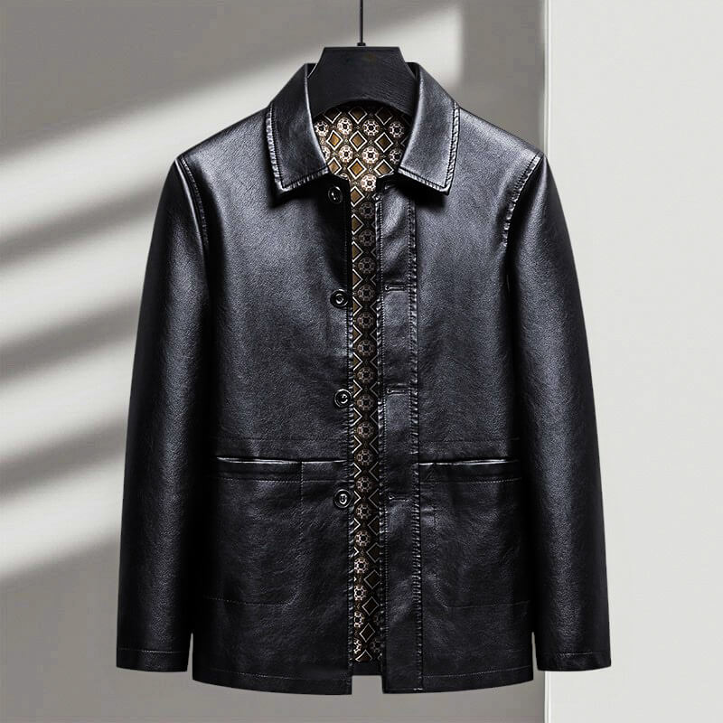 Owen™ - Stylish Comfortable Jacket