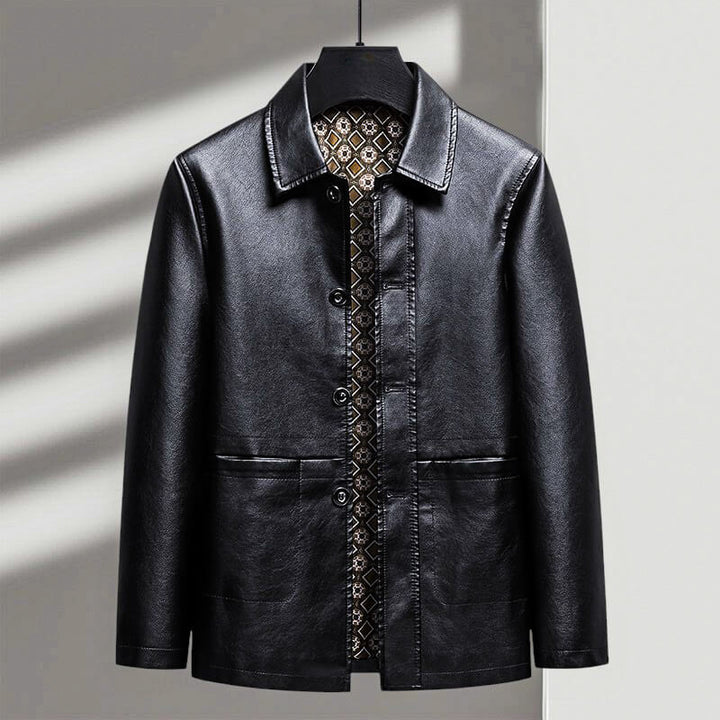 Owen™ - Stylish Comfortable Jacket