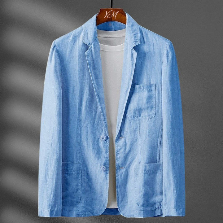 Benjamin™ - Prestige Blazer