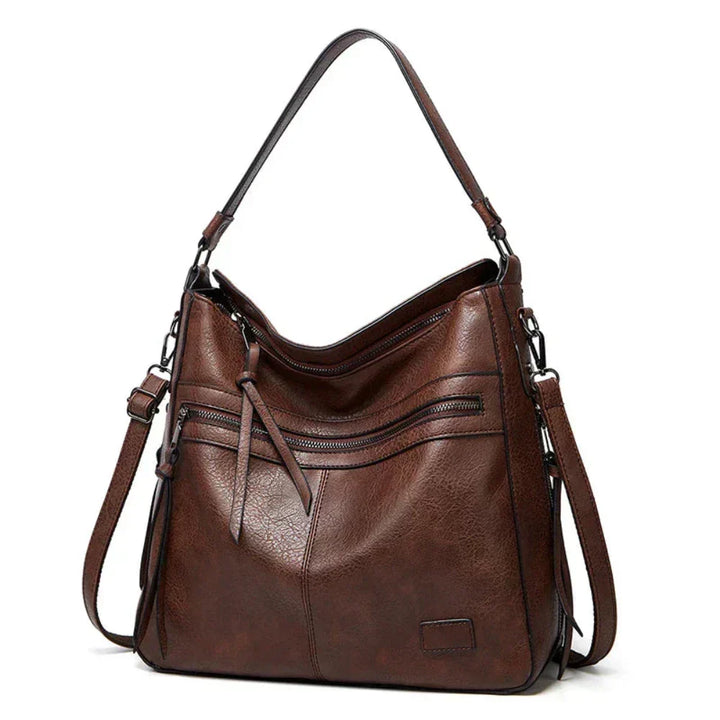 Magda | Luxurious Bag in Elegant Style