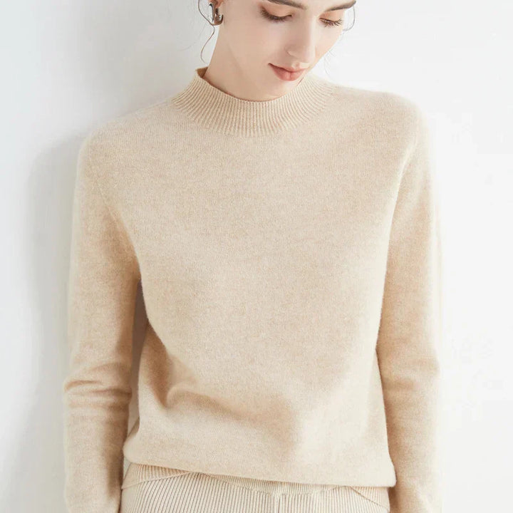 Abigail™ - Comfortable Soft Sweater