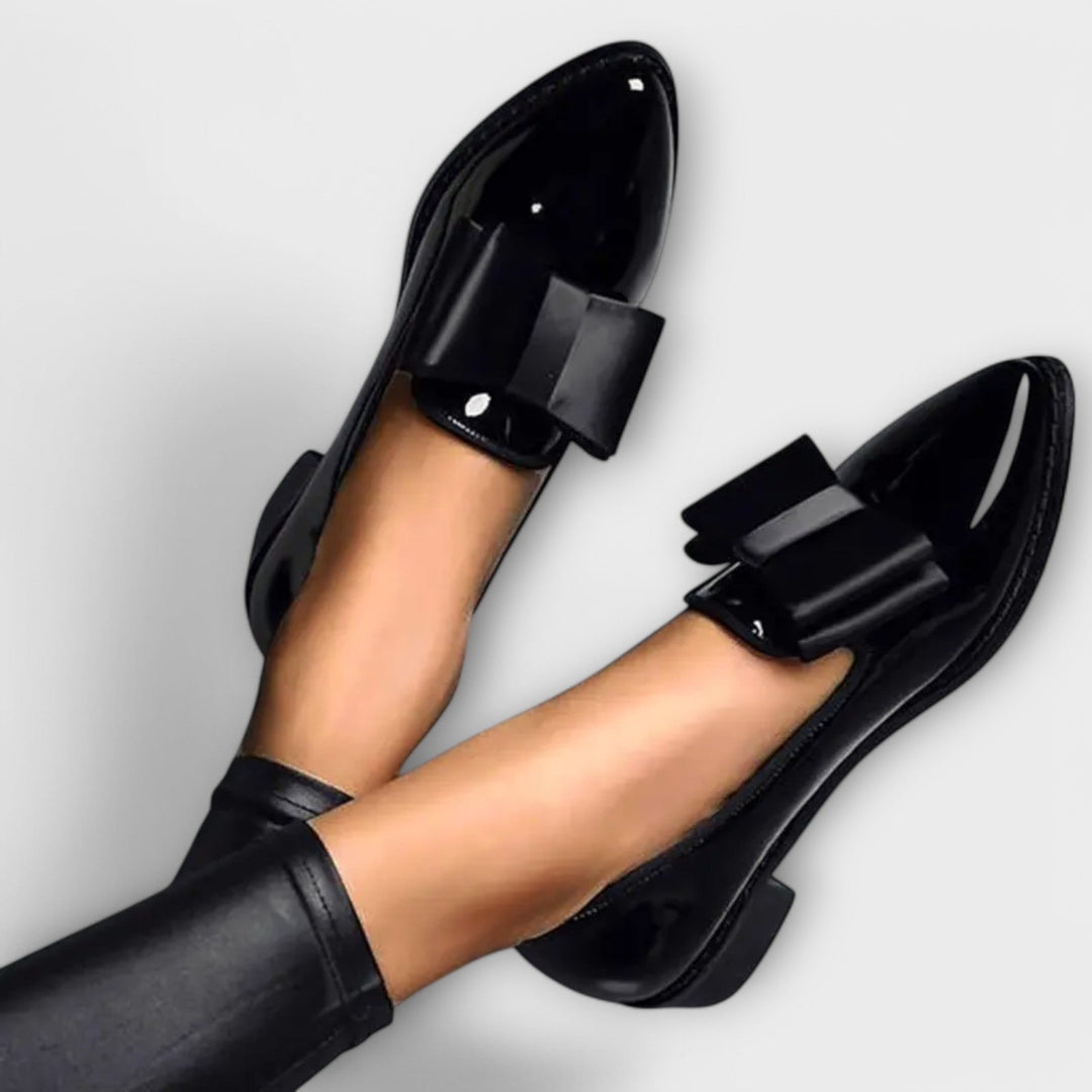 Bianca™ | Everyday Loafers