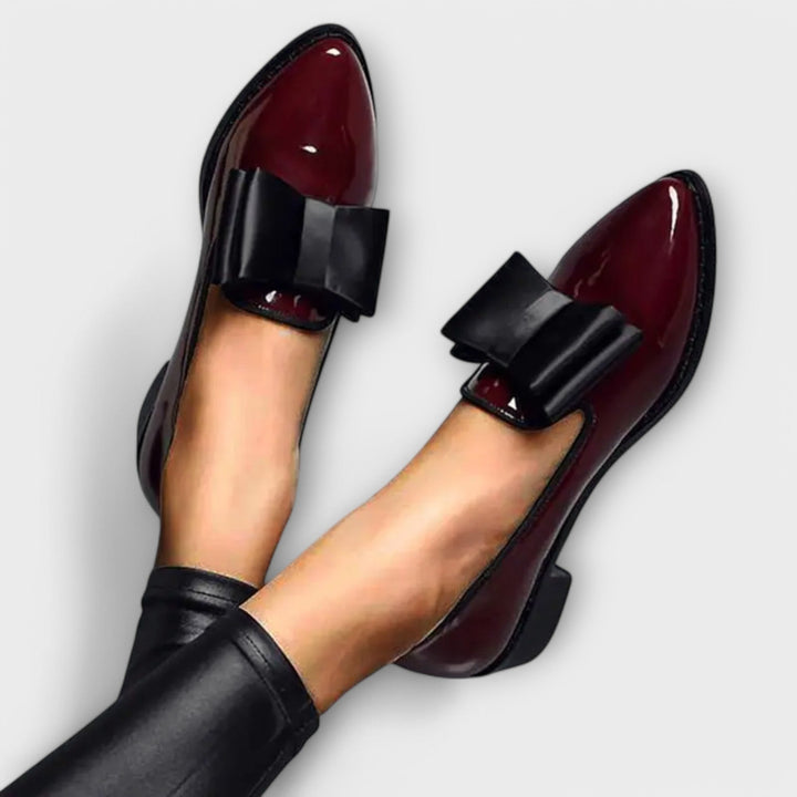 Bianca™ | Everyday Loafers