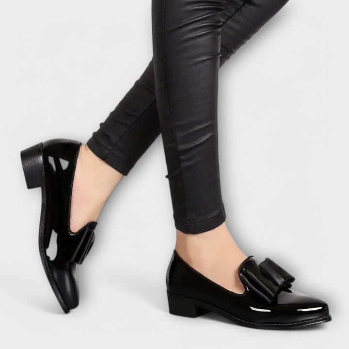 Bianca™ | Everyday Loafers