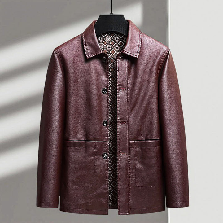 Owen™ - Stylish Comfortable Jacket