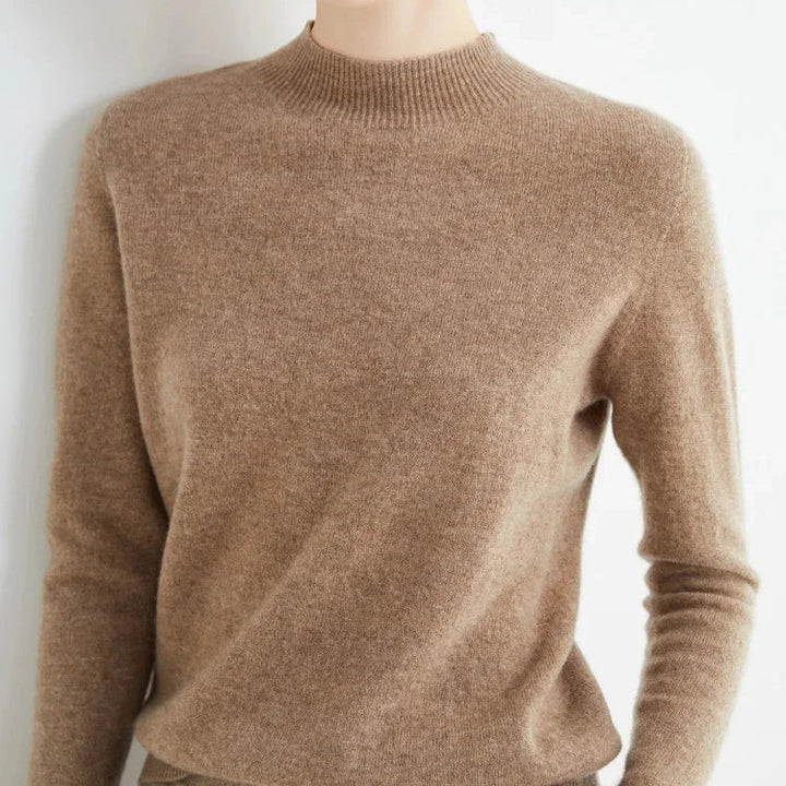 Abigail™ - Comfortable Soft Sweater
