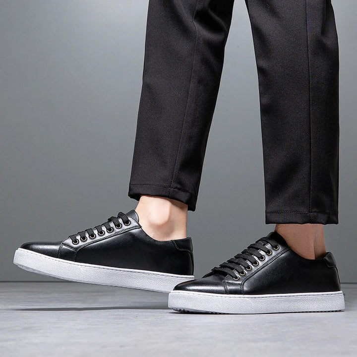 Carter™ - Comfortable Sneaker