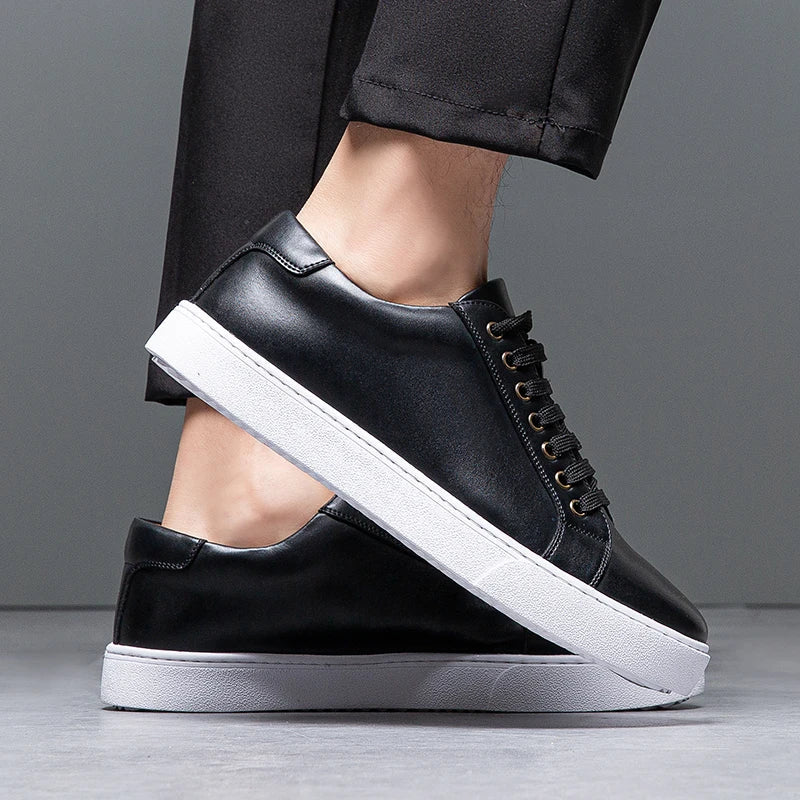 Carter™ - Comfortable Sneaker