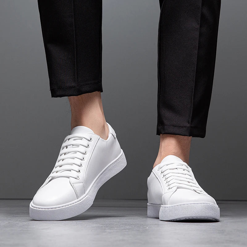 Carter™ - Comfortable Sneaker