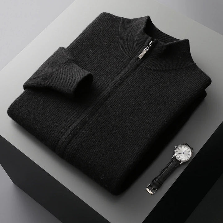 Jackson™ - Super Soft Premium Cardigan