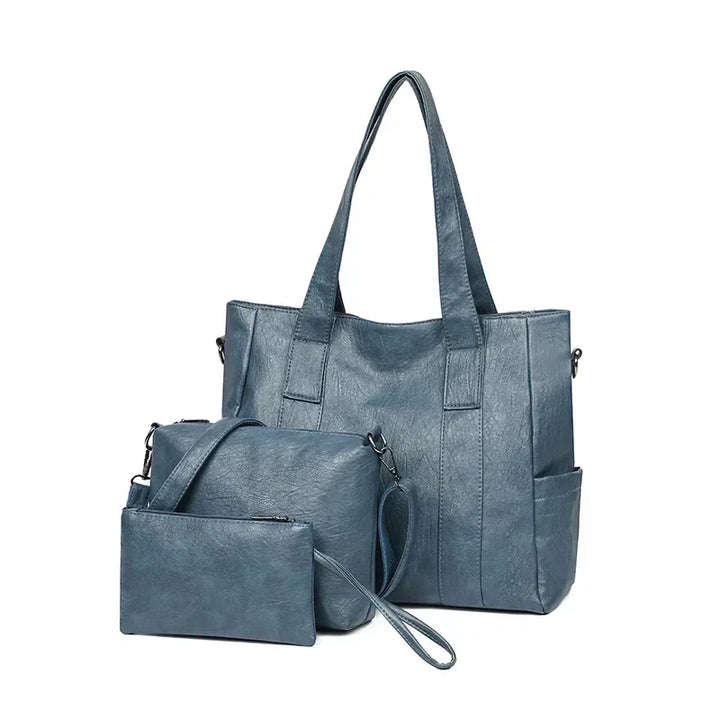 The 3-in-1 Everyday Elegance Set