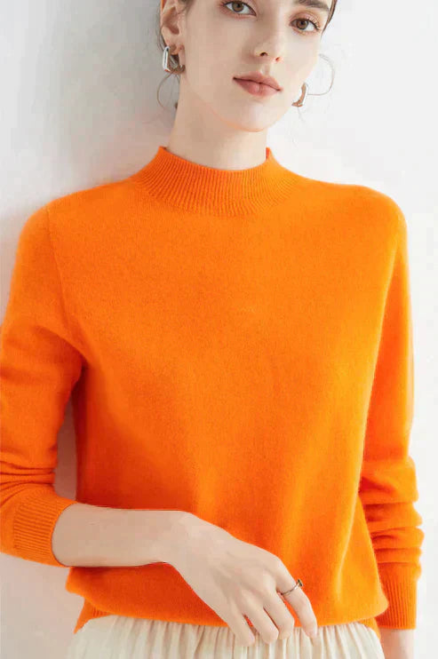 Abigail™ - Comfortable Soft Sweater