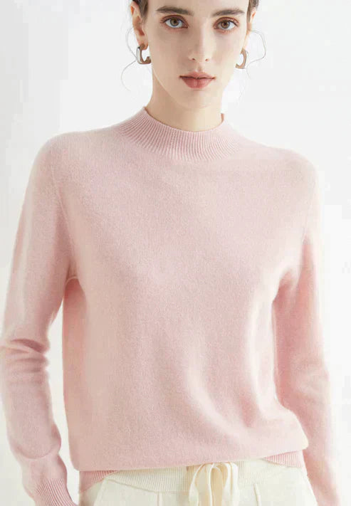Abigail™ - Comfortable Soft Sweater