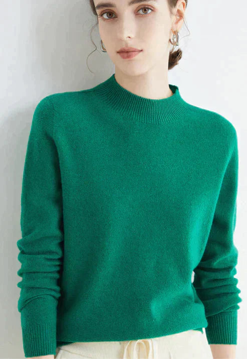 Abigail™ - Comfortable Soft Sweater