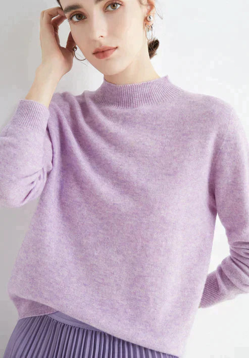 Abigail™ - Comfortable Soft Sweater