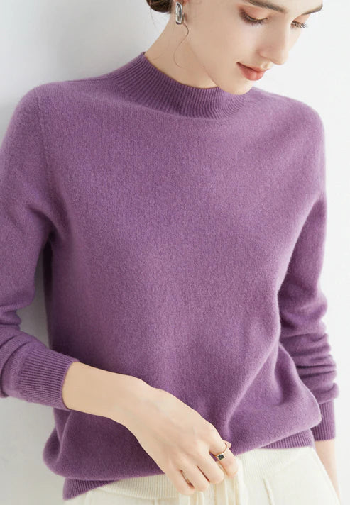 Abigail™ - Comfortable Soft Sweater