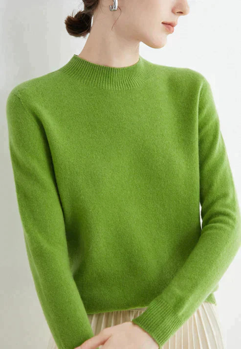 Abigail™ - Comfortable Soft Sweater