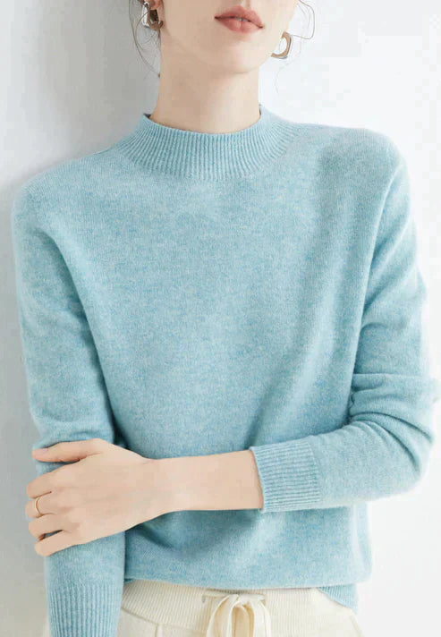 Abigail™ - Comfortable Soft Sweater