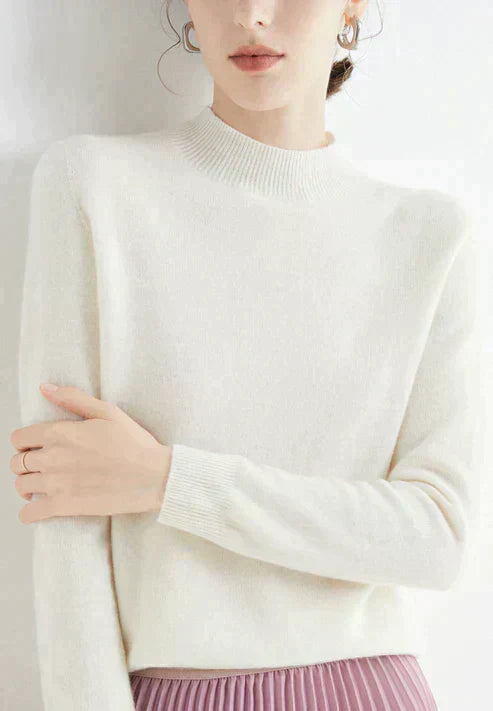 Abigail™ - Comfortable Soft Sweater
