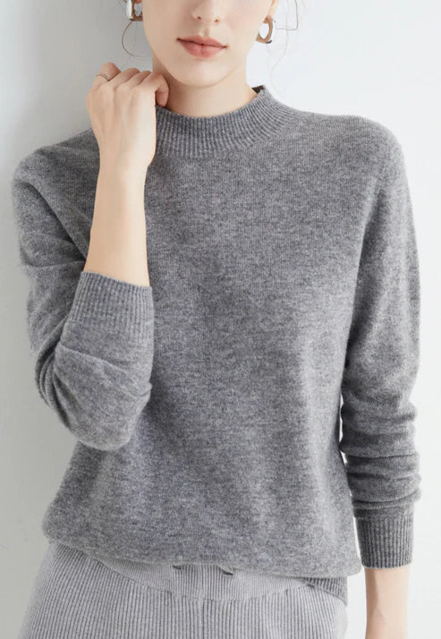 Abigail™ - Comfortable Soft Sweater