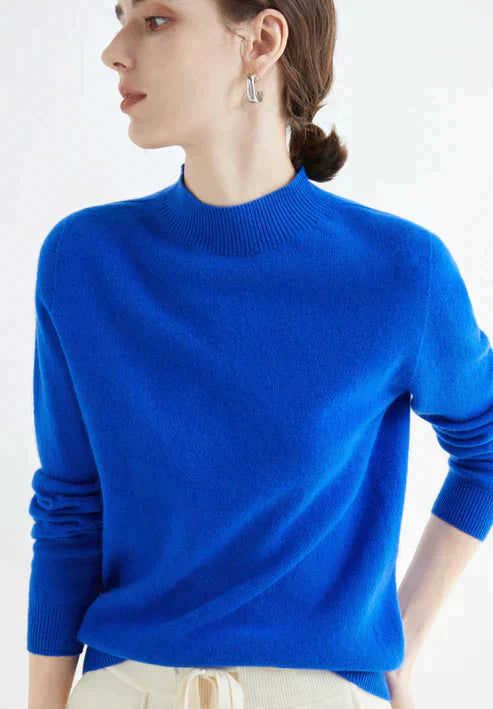 Abigail™ - Comfortable Soft Sweater