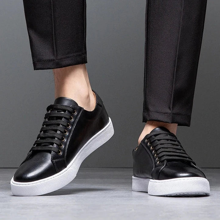 Carter™ - Comfortable Sneaker