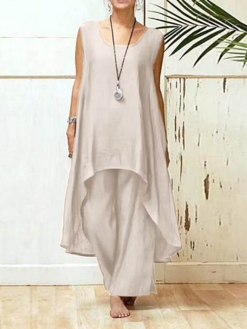 Sophia™ - Elegant Set