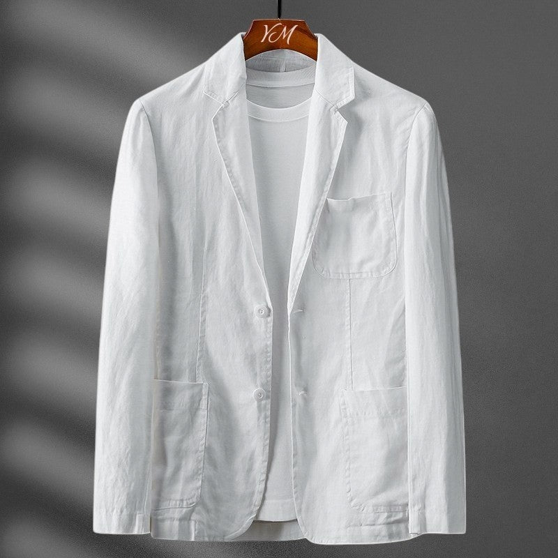 Benjamin™ - Prestige Blazer
