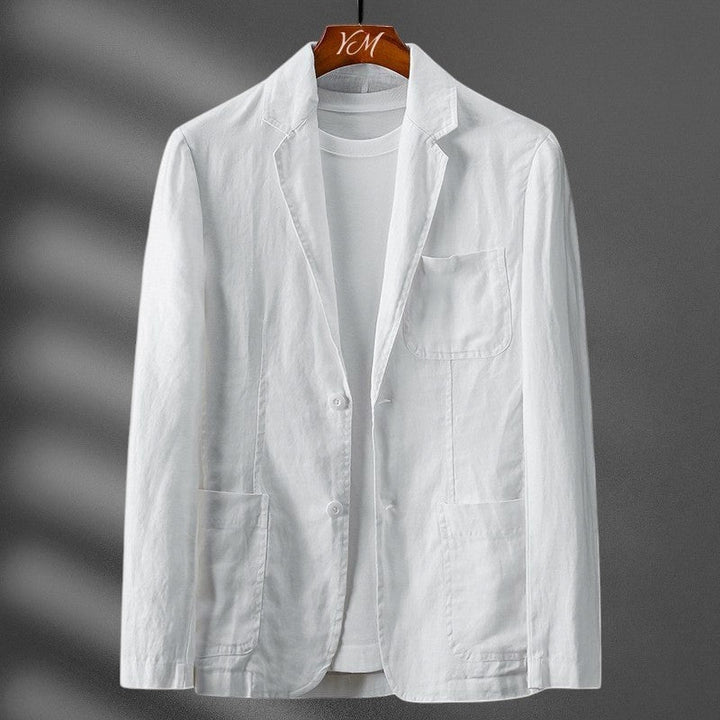 Benjamin™ - Prestige Blazer