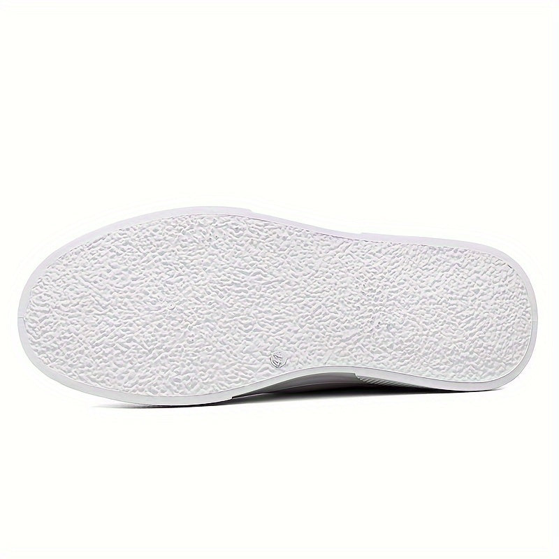 Ethan™ - Comfortable Orthopedic Shoes