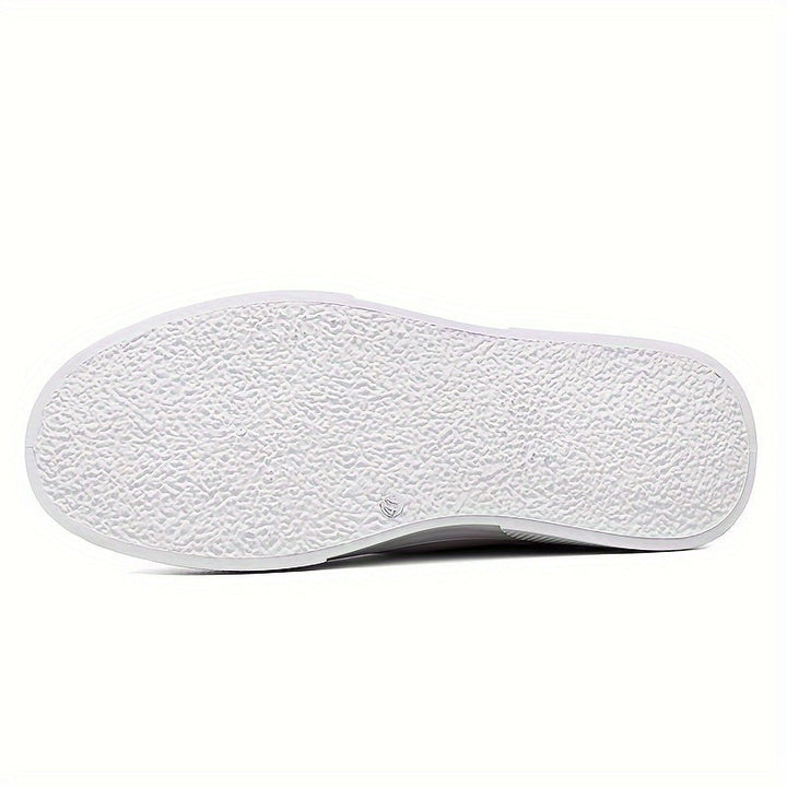 Ethan™ - Comfortable Orthopedic Shoes