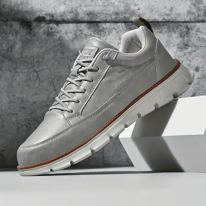Wyatt™ - Comfortable Sneakers