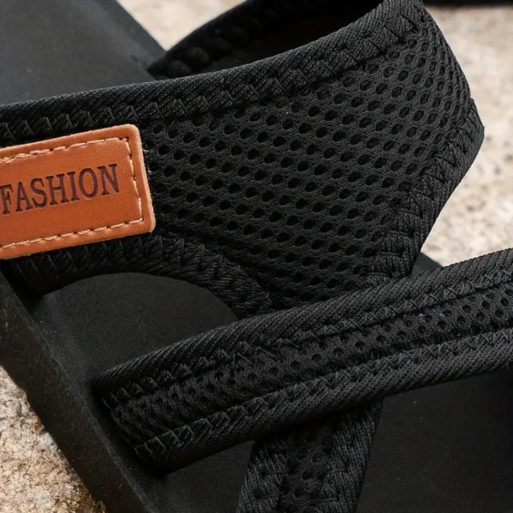 Cally™ - Orthopedic Corrective Sandals for Bunions