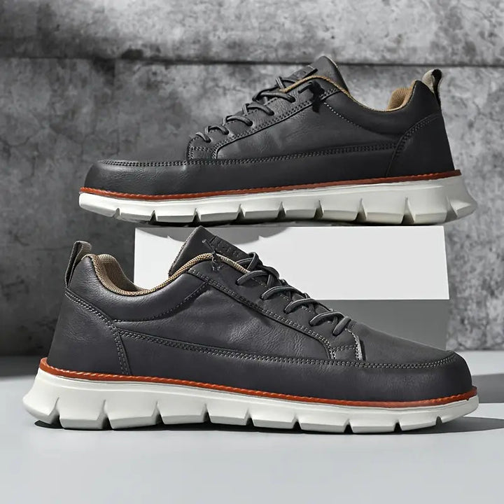 Wyatt™ - Comfortable Sneakers