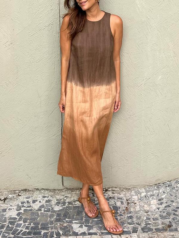 Lizelle - Chic Everyday Dress