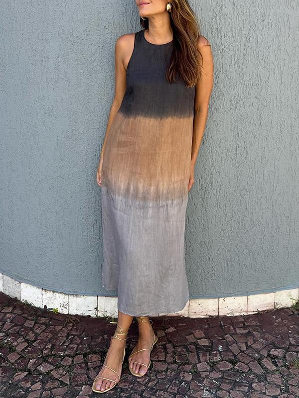 Lizelle - Chic Everyday Dress